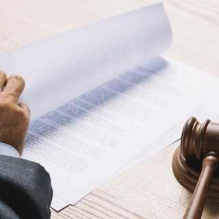 nulidad del testamento abogado herencia sevilla